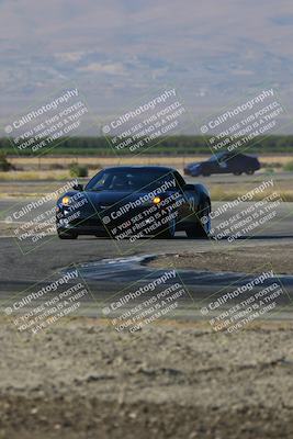 media/Sep-14-2025-Speed Ventures (Sun) [[b2951cd086]]/Orange/Session 1 (Cotton Corners)/